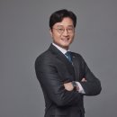 대동의원 이미지