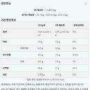 임팩트웨이 이미지