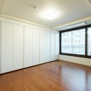 디자인한빛 - 동구 선화로 216-1 | 디자인한빛