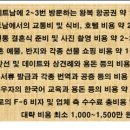 베트남 국제결혼 중계소를 피해야 하는 이유 이미지