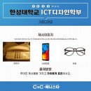 디자인상상미술학원