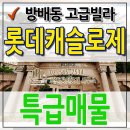 여길이