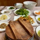 금성가든 이미지