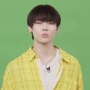 드루와24 | 드루와드루와드루와 들어오지마죄송합니다농담입니다죄송합니다