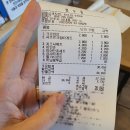 [국내여행/진주]정동근 과자점, 여행의 마무리는 언제나 빵쇼핑으로.