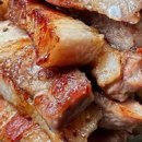 역곡야채 이미지