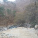 하옥산장펜션 이미지