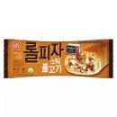 한성피자 쇼핑하우