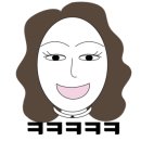 대평리경로당 이미지