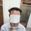 청량리가발