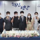 한국병원 이미지