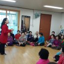 금곡2리경로당 이미지