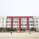 면목고등학교 이미지