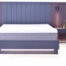 키코디자인