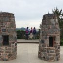 구산-014 네이버블로그
