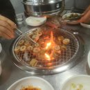 백두왕막창 이미지