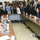 영훈통상 이미지