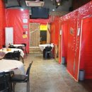 만원 닭발 이미지