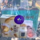 에이스서프 이미지