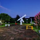 별자리 조형물(12 이미지