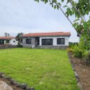 서귀포다올공인중개사사무소 이미지