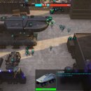 프론트게임즈 이미지