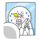 한성씨푸드주식회사
