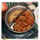 대가룸비지니스클럽 | 구월동맛집 후기 링코노래타운 구월1호점