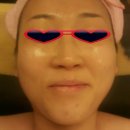 에스테틱연지산점