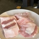 [이태원/용산/남영] 서울 나들이 코스 추천😋 (그래픽,남영돈,오오비,매치스)