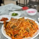 마산아구찜 | 송파 아구찜 맛집 가락골마산아구찜 주차 내돈내산 후기