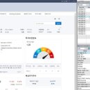 엔비랩스 이미지