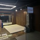 반포대로30길 47 (1) | 헬린이 PT 시작… 🥵 교대역PT <올데이핏 휘트니스>