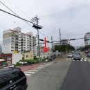 엘지슈퍼렛 이미지