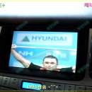 트립플러스 이미지