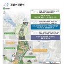 (주)대도종합건설 이미지