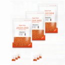 (주)콩고미 이미지