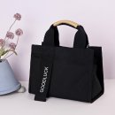 (주)디에스에코 이미지