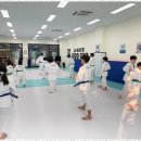 리더 유도짐 이미지
