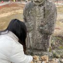 송호관광지 | 충청북도 영동군 송호국민관광지 캠핑장, 후기, 연락처, 가는법