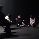 경로당 폰팅사건 이미지