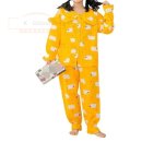 케이목장 이미지