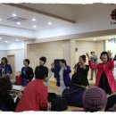 학산종합사회복지관 이미지