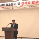 국제인쇄소 동행미디어 시대