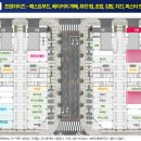 맘스김밥 이미지