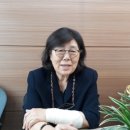 세정세탁 이미지