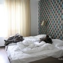 헬싱키 Helsinki : 여행의 준비