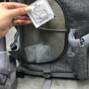주식회사 산책