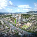 두성타워 이미지