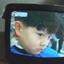 블루클럽 이미지